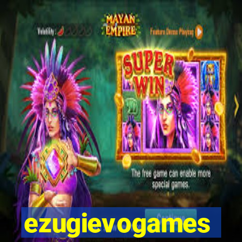 ezugievogames