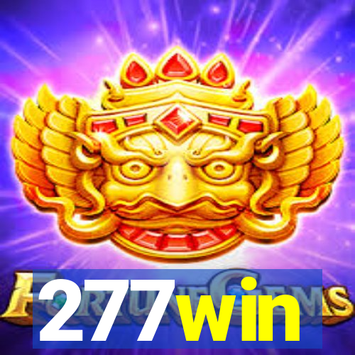 277win