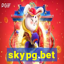 skypg.bet