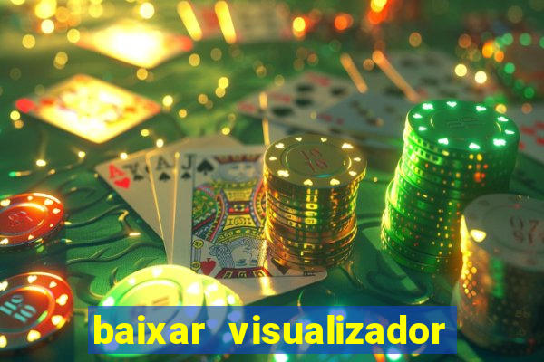 baixar visualizador de fotos