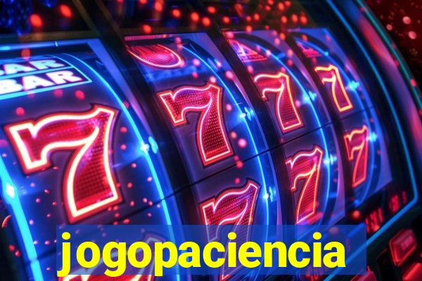 jogopaciencia