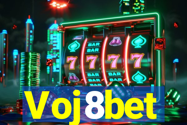 Voj8bet