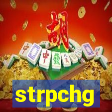 strpchg