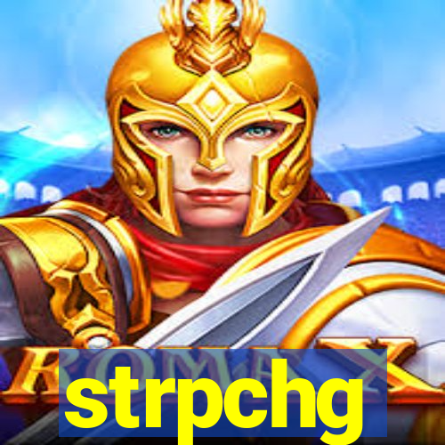 strpchg