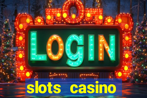 slots casino jackpot 777 sj31r3