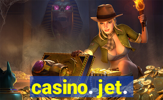 casino. jet.