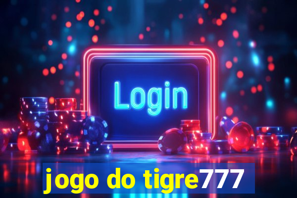 jogo do tigre777