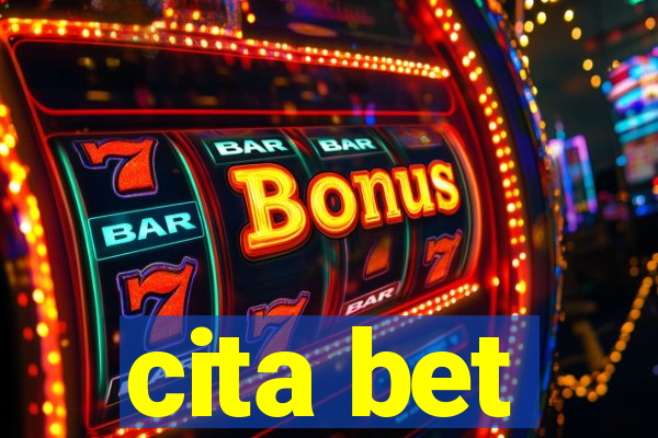 cita bet