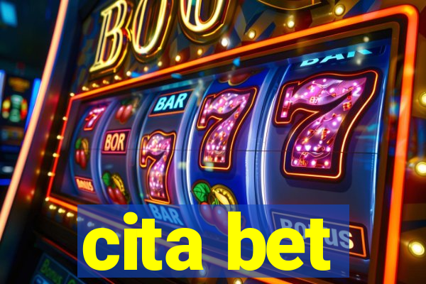 cita bet