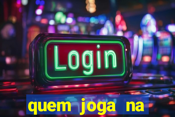 quem joga na eurocopa hoje