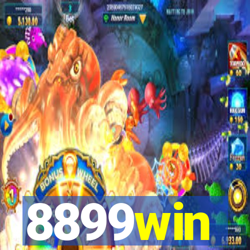 8899win