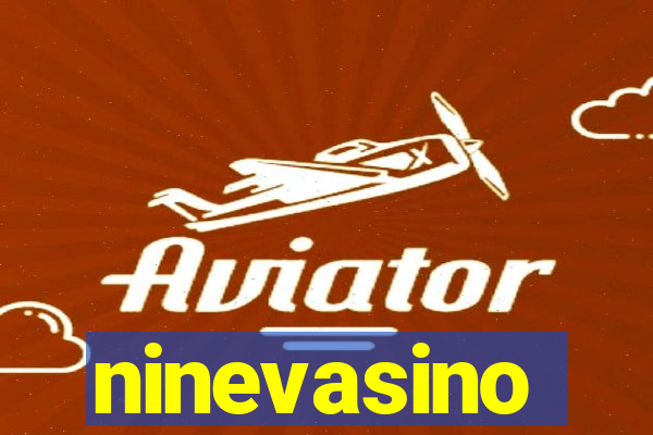 ninevasino