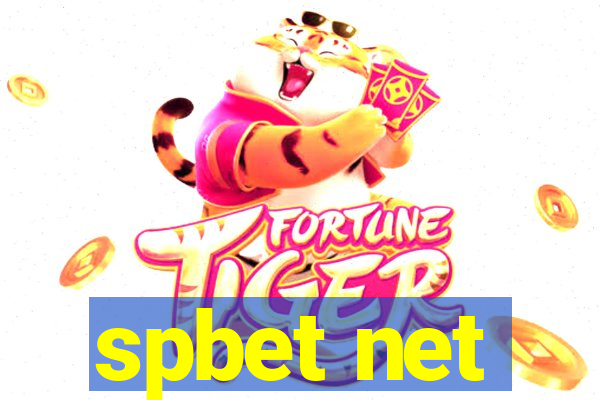 spbet net