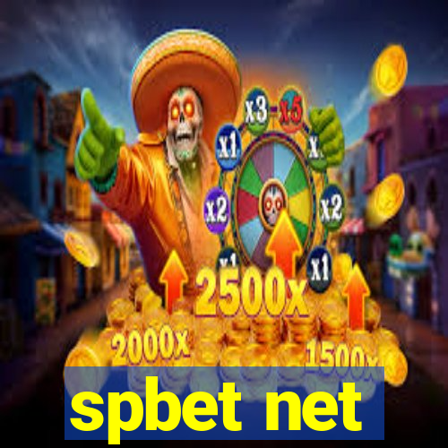 spbet net