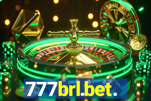 777brl.bet.