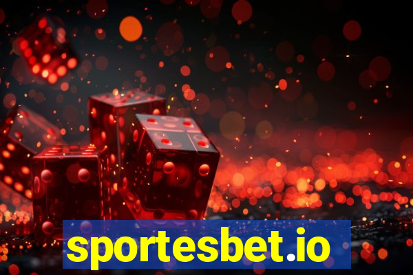 sportesbet.io