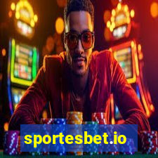 sportesbet.io