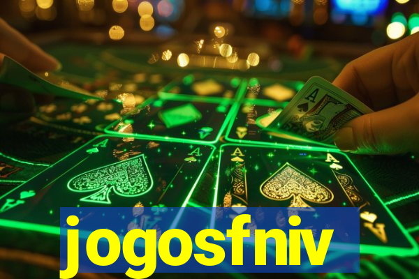 jogosfniv