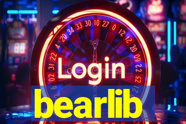 bearlib