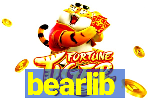 bearlib