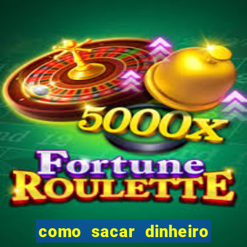 como sacar dinheiro no jogo mystic bingo voyage