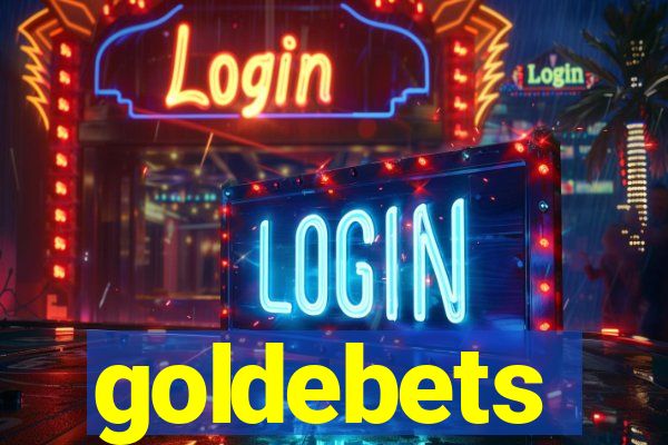 goldebets