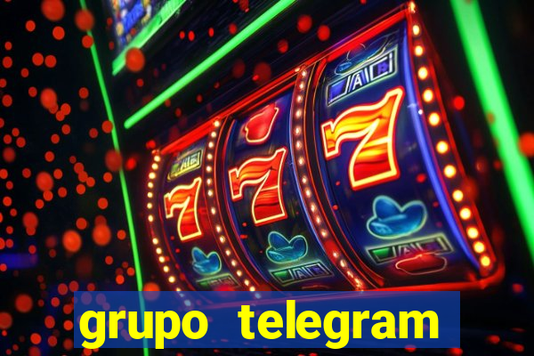 grupo telegram basquete bet365