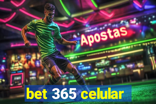 bet 365 celular