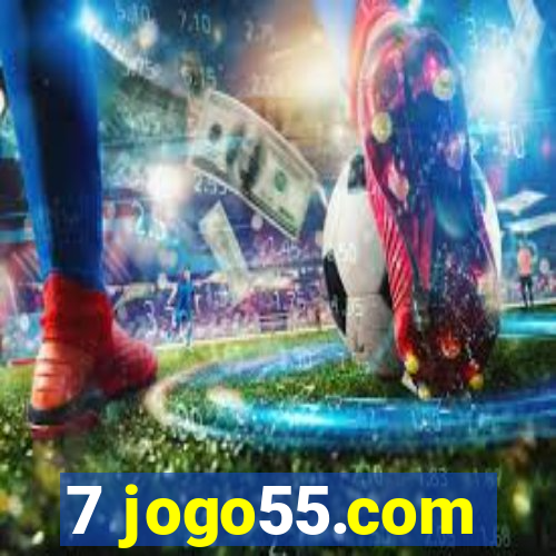 7 jogo55.com