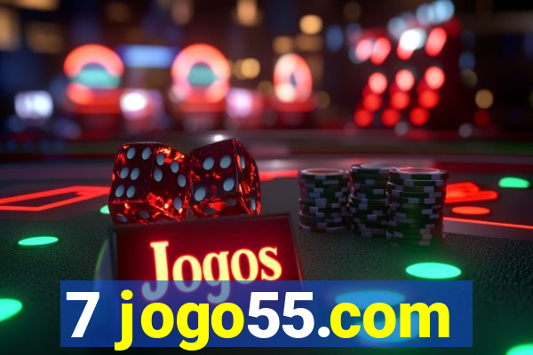 7 jogo55.com