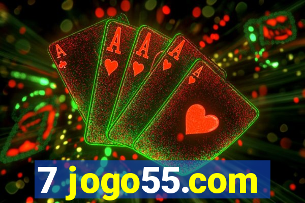 7 jogo55.com