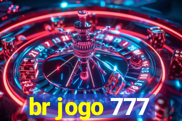 br jogo 777