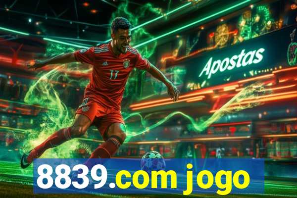 8839.com jogo