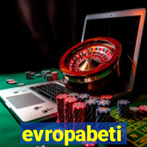 evropabeti