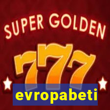 evropabeti