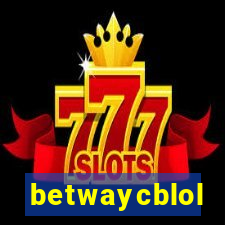 betwaycblol