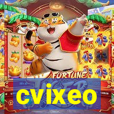 cvixeo