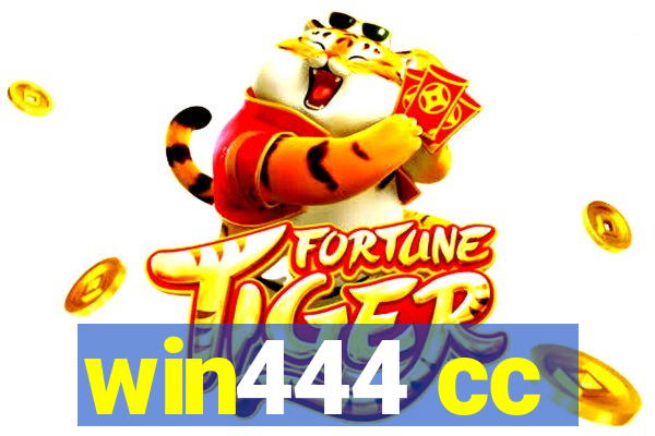 win444 cc