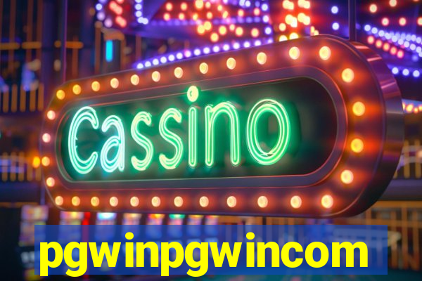 pgwinpgwincom