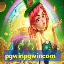 pgwinpgwincom