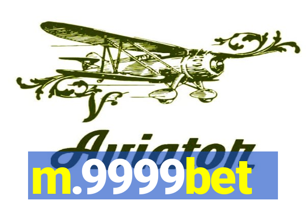 m.9999bet