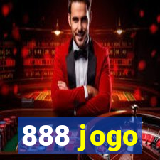 888 jogo