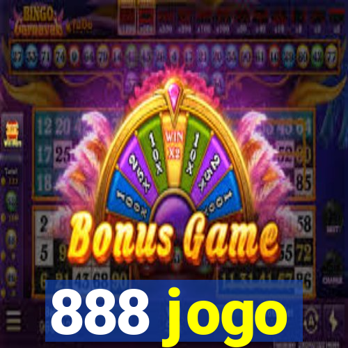 888 jogo