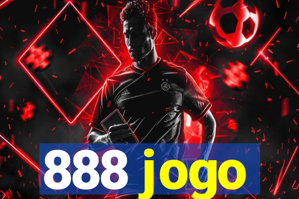 888 jogo