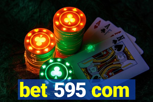 bet 595 com