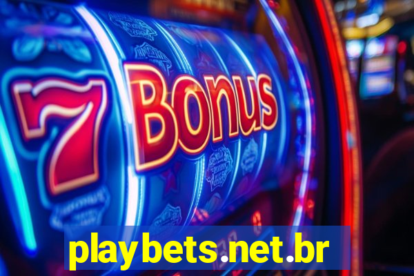 playbets.net.br