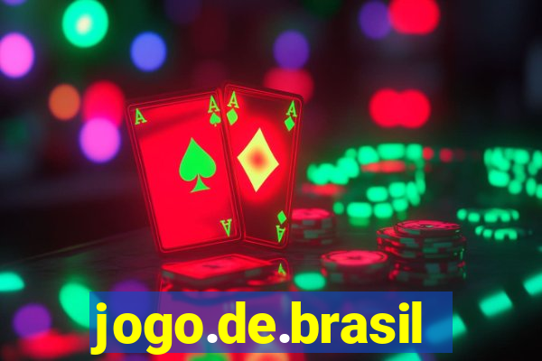 jogo.de.brasil