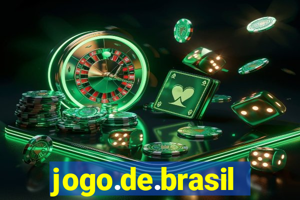 jogo.de.brasil