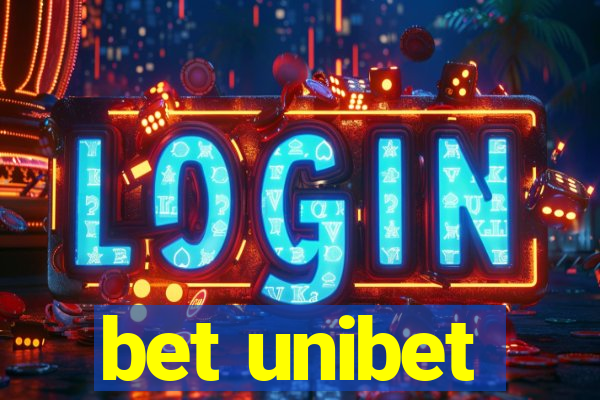 bet unibet