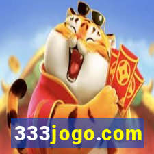 333jogo.com